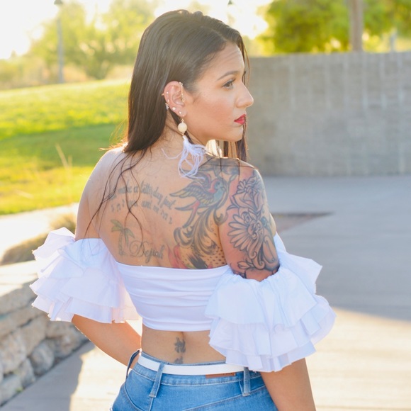 Meet your Posher, Wendy - Picture 1 of 1